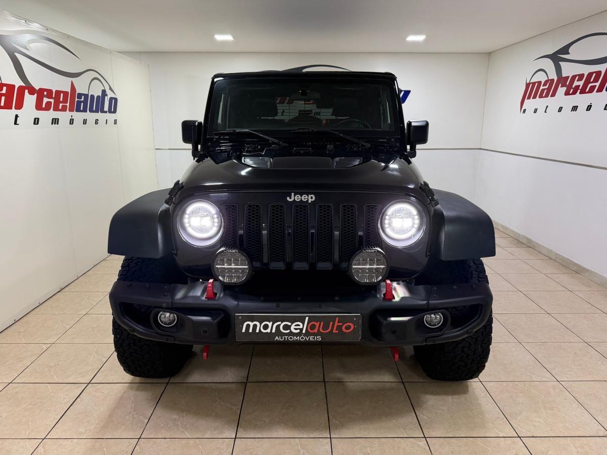 jeep-wrangler-2011-diesel-2777cc