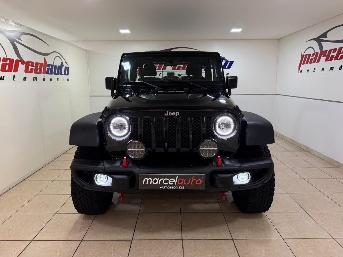 jeep-wrangler-2011-diesel-2777cc