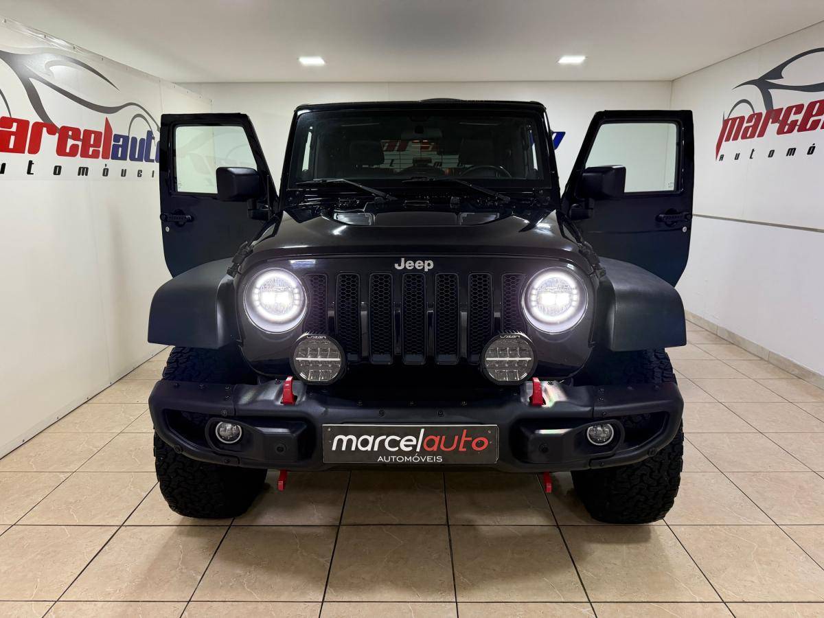 jeep-wrangler-2011-diesel-2777cc