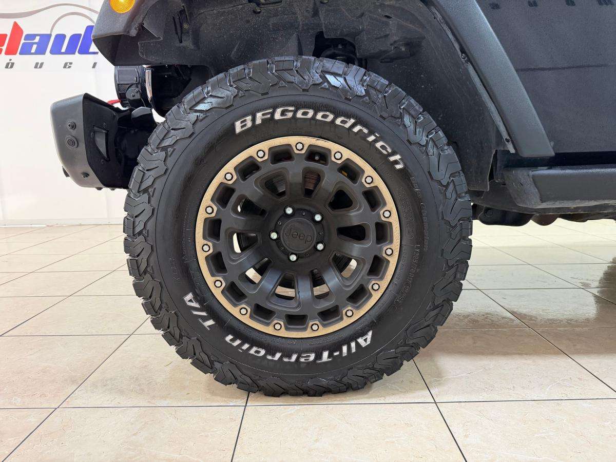 jeep-wrangler-2011-diesel-2777cc