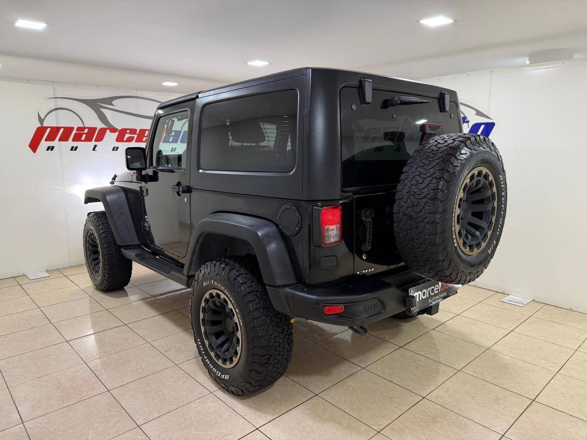 jeep-wrangler-2011-diesel-2777cc