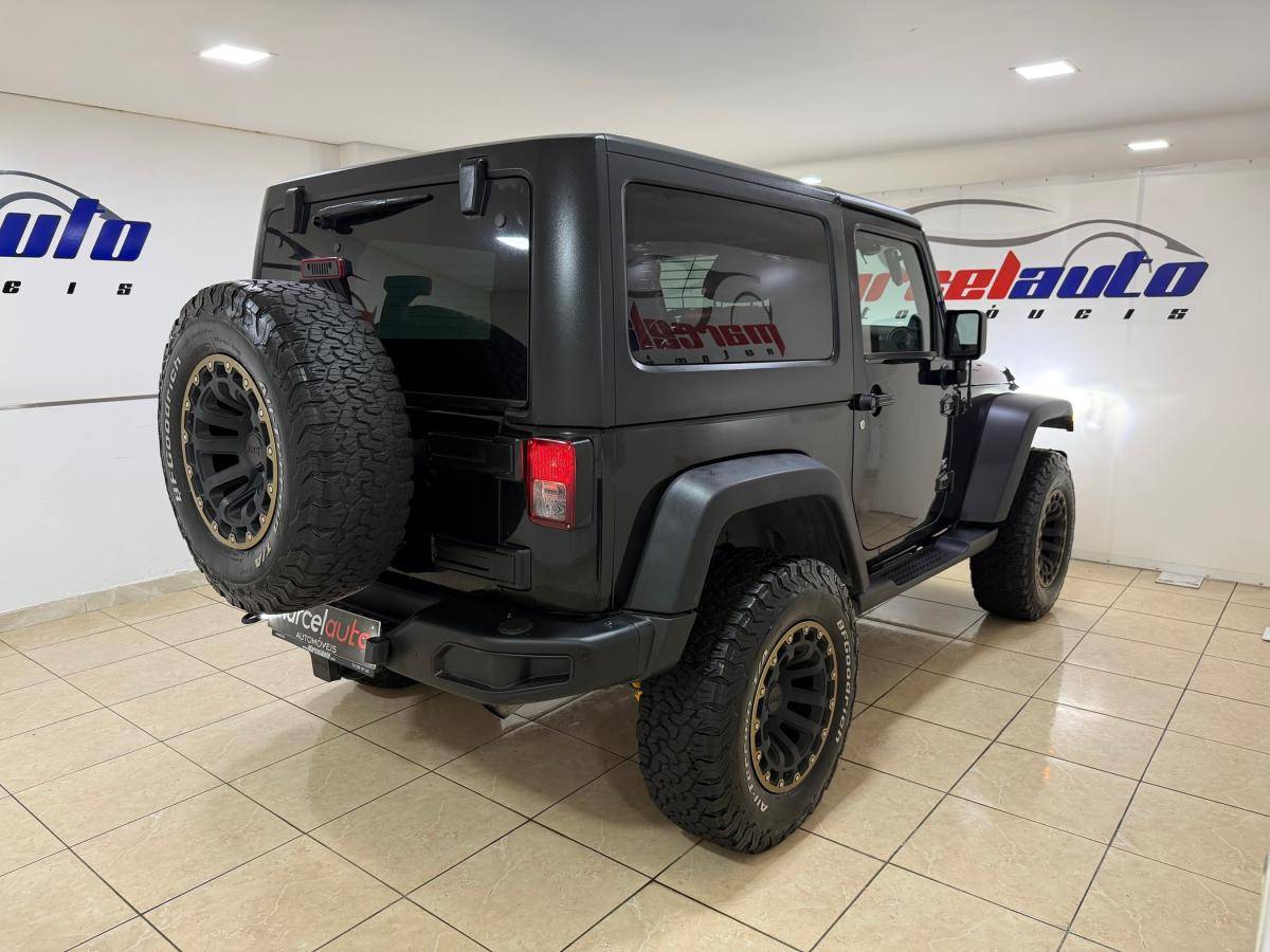jeep-wrangler-2011-diesel-2777cc