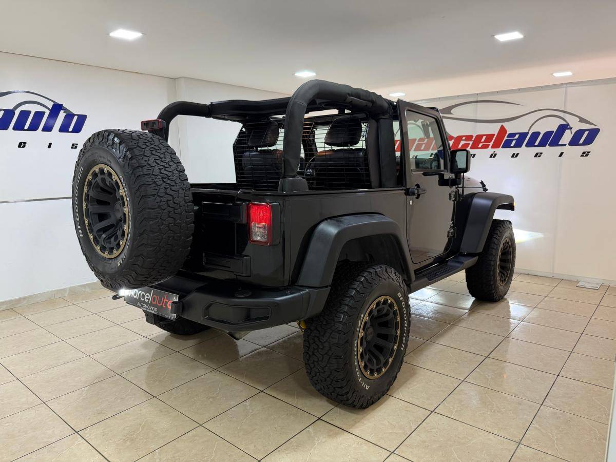 jeep-wrangler-2011-diesel-2777cc