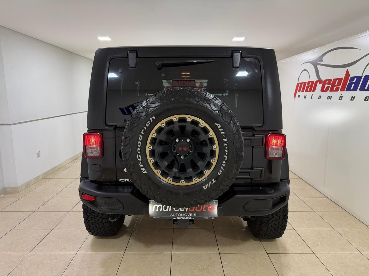 jeep-wrangler-2011-diesel-2777cc