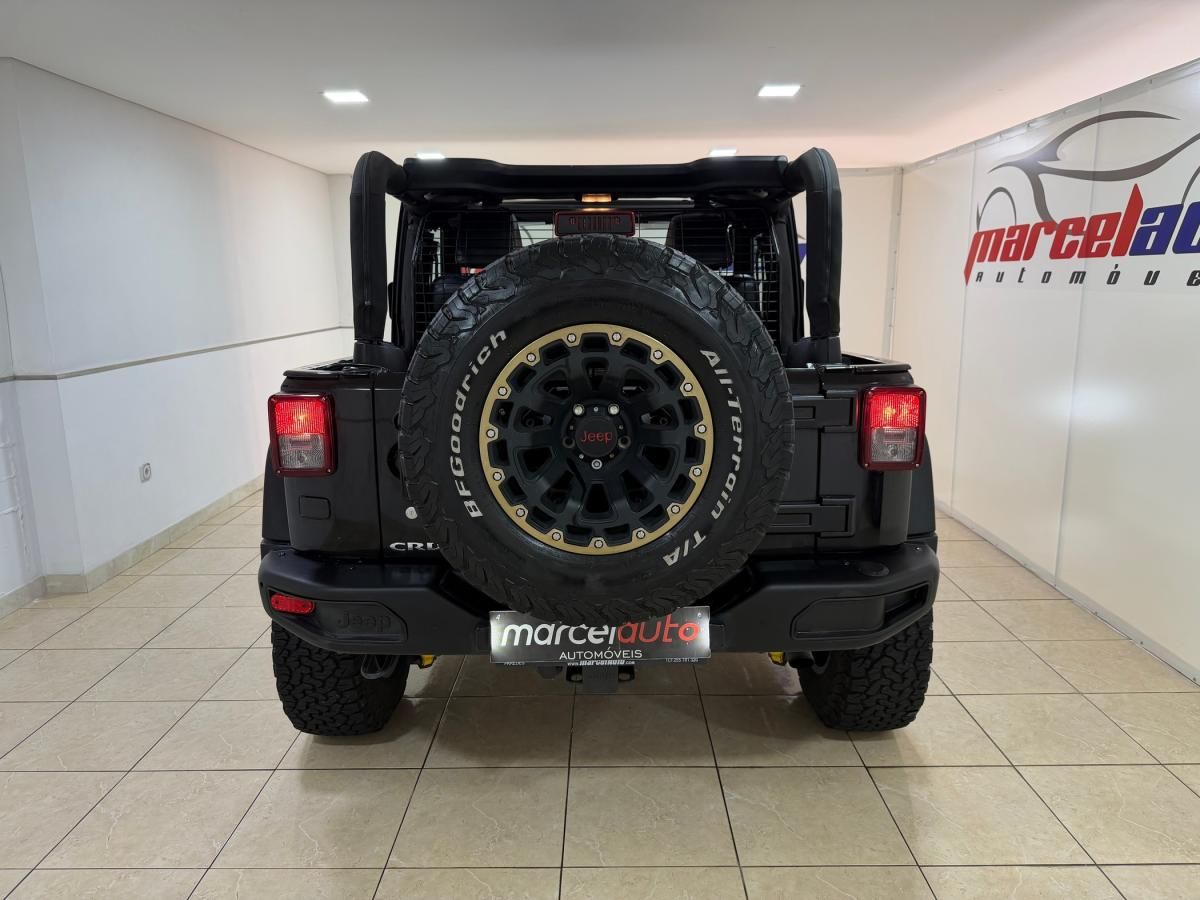 jeep-wrangler-2011-diesel-2777cc