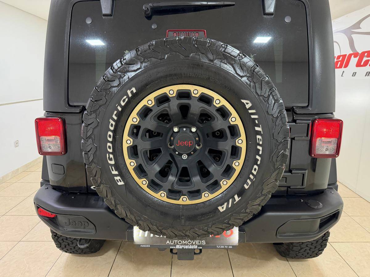 jeep-wrangler-2011-diesel-2777cc