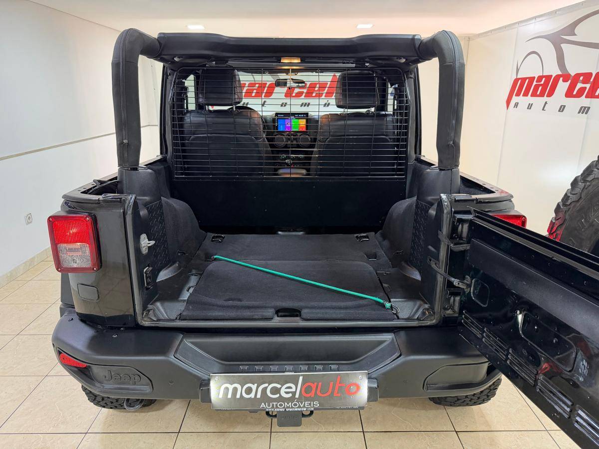 jeep-wrangler-2011-diesel-2777cc