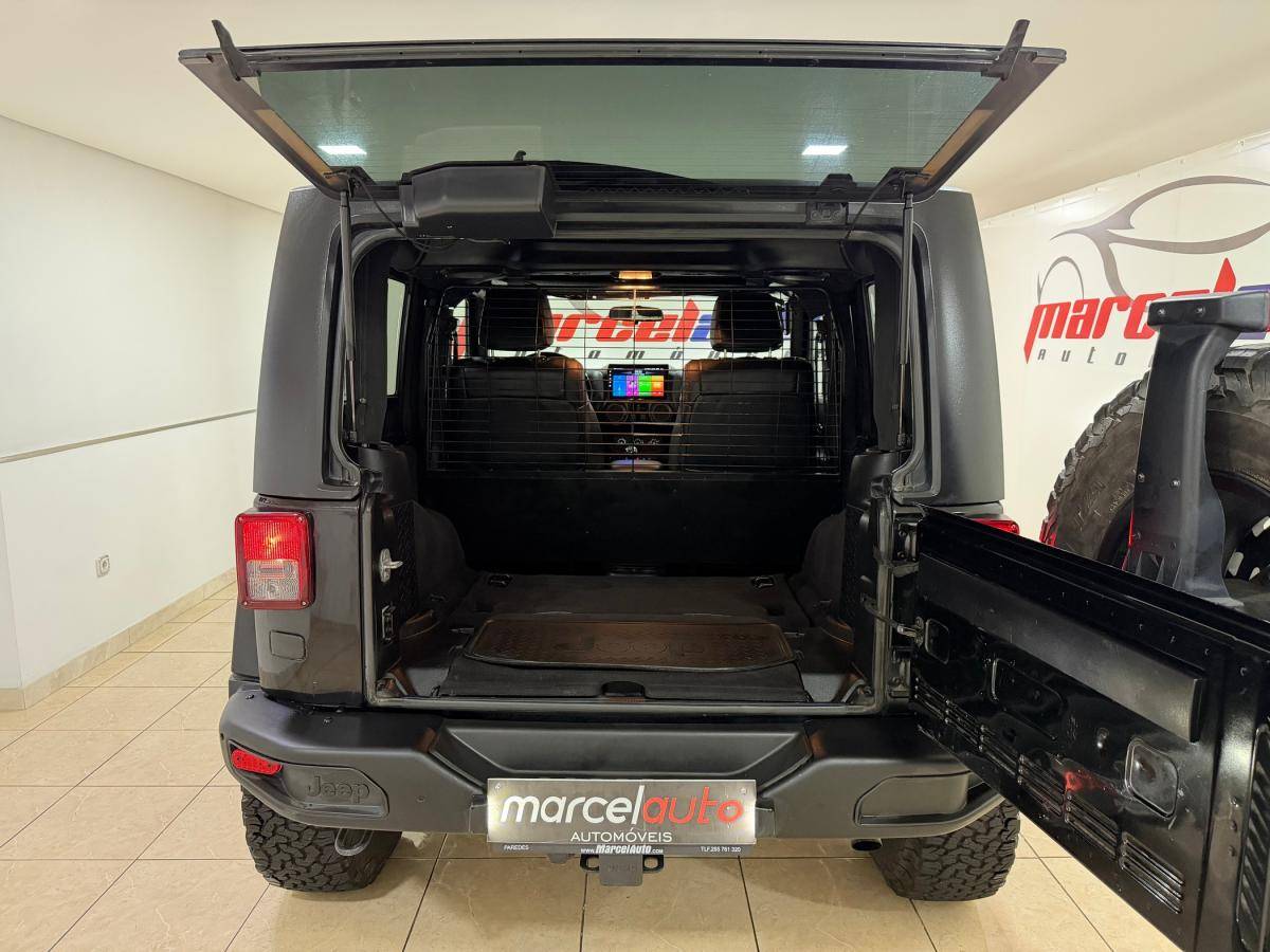 jeep-wrangler-2011-diesel-2777cc