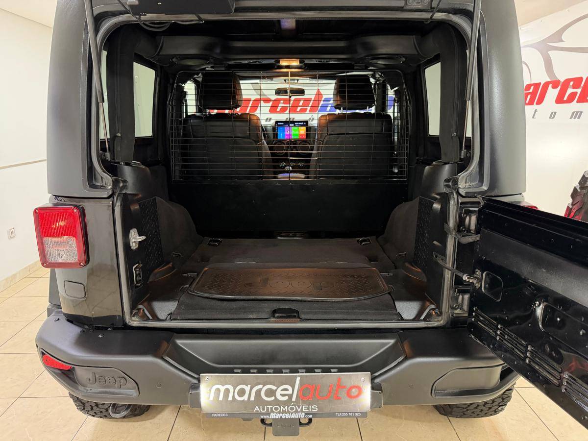 jeep-wrangler-2011-diesel-2777cc
