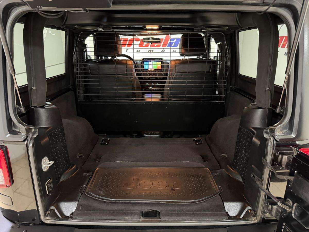 jeep-wrangler-2011-diesel-2777cc