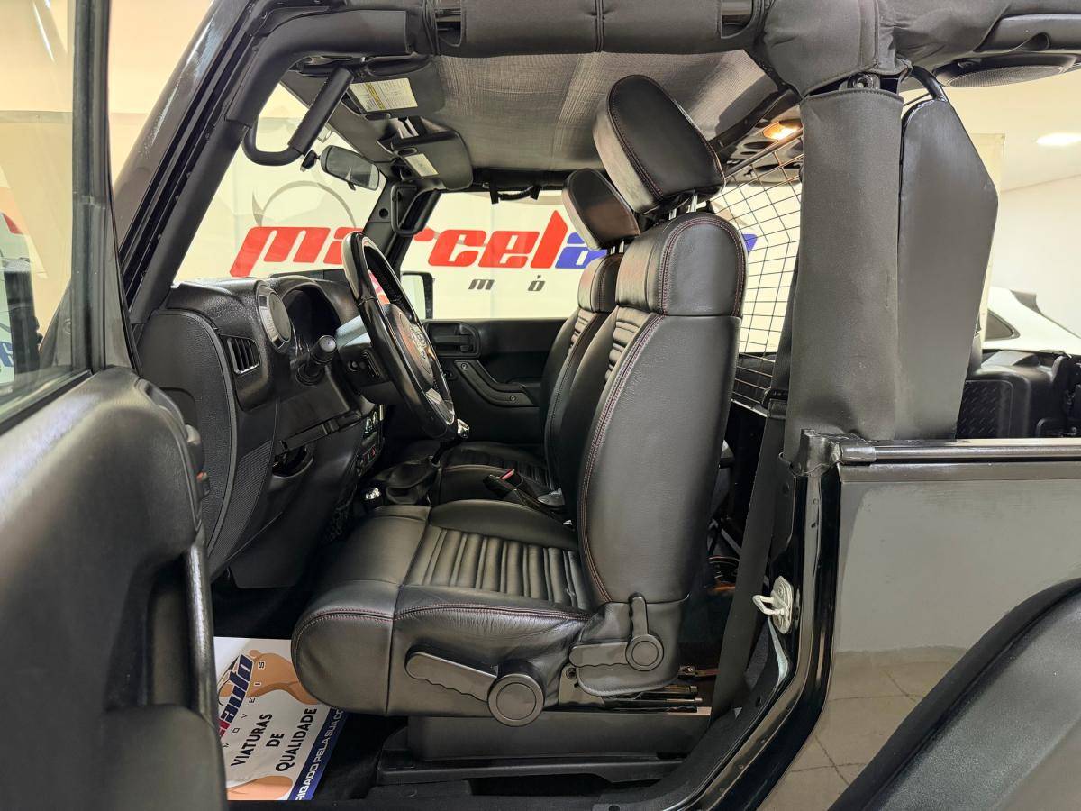 jeep-wrangler-2011-diesel-2777cc