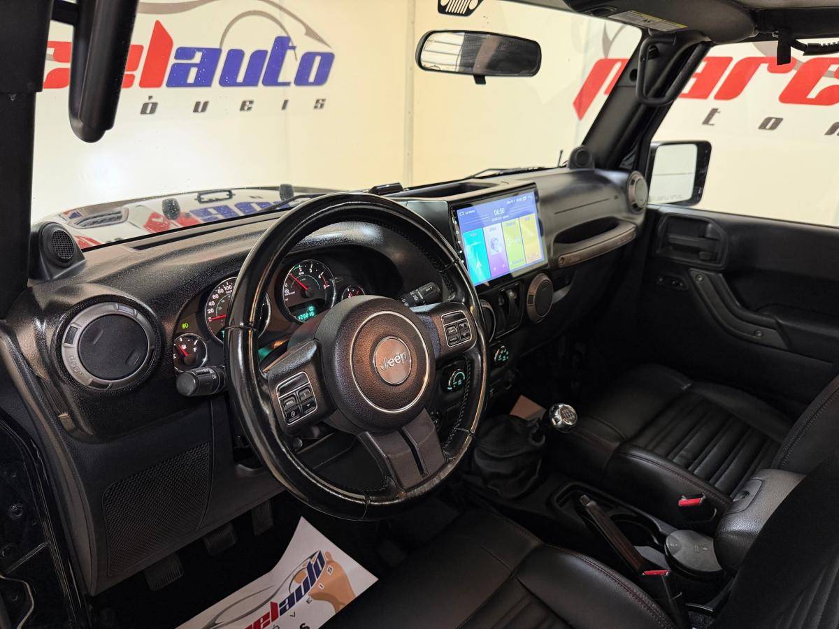 jeep-wrangler-2011-diesel-2777cc