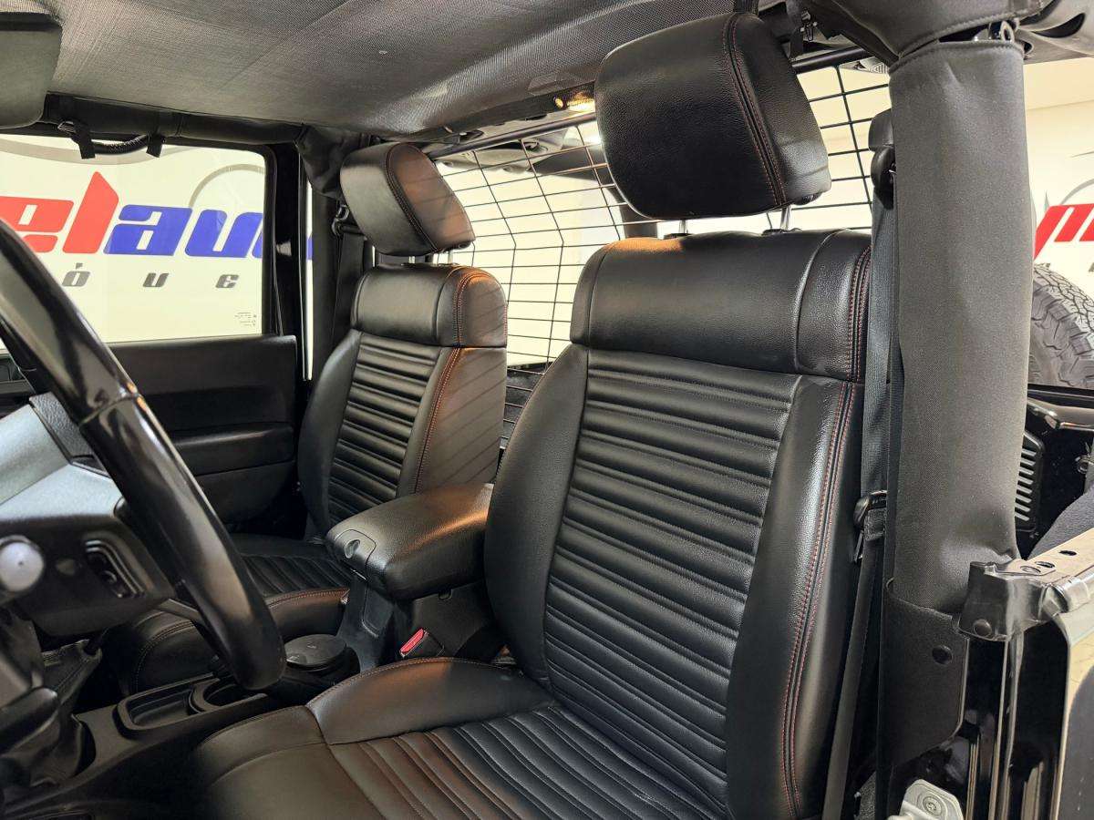 jeep-wrangler-2011-diesel-2777cc