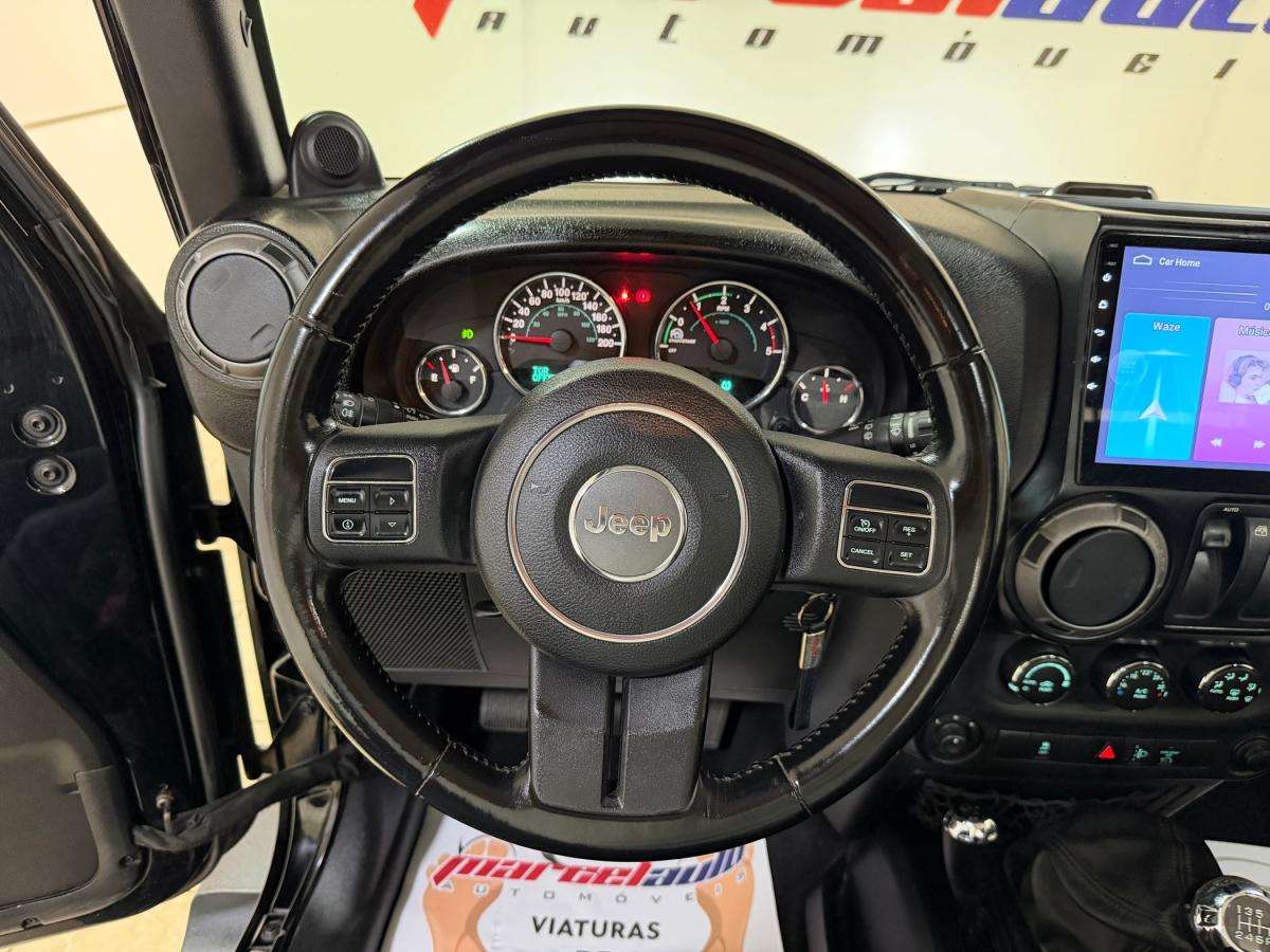jeep-wrangler-2011-diesel-2777cc