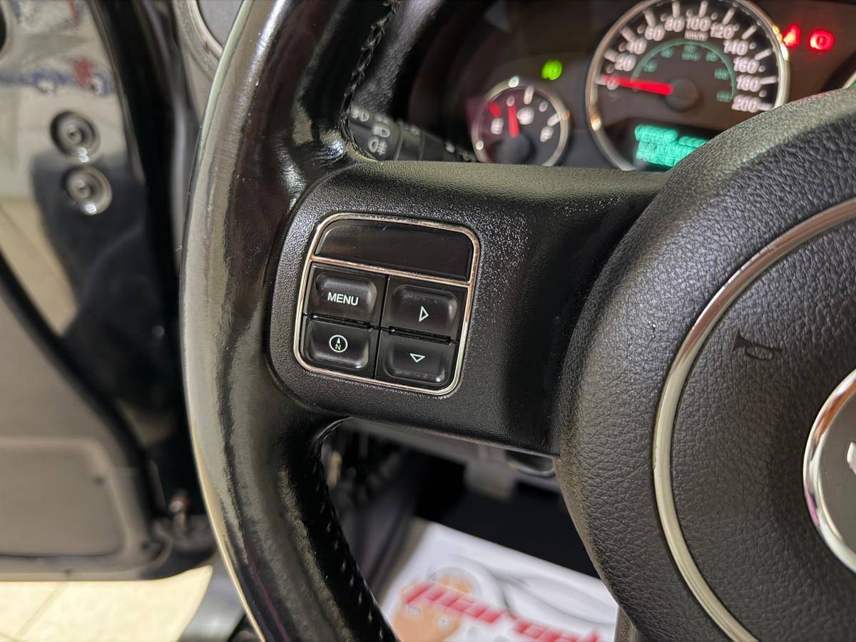 jeep-wrangler-2011-diesel-2777cc
