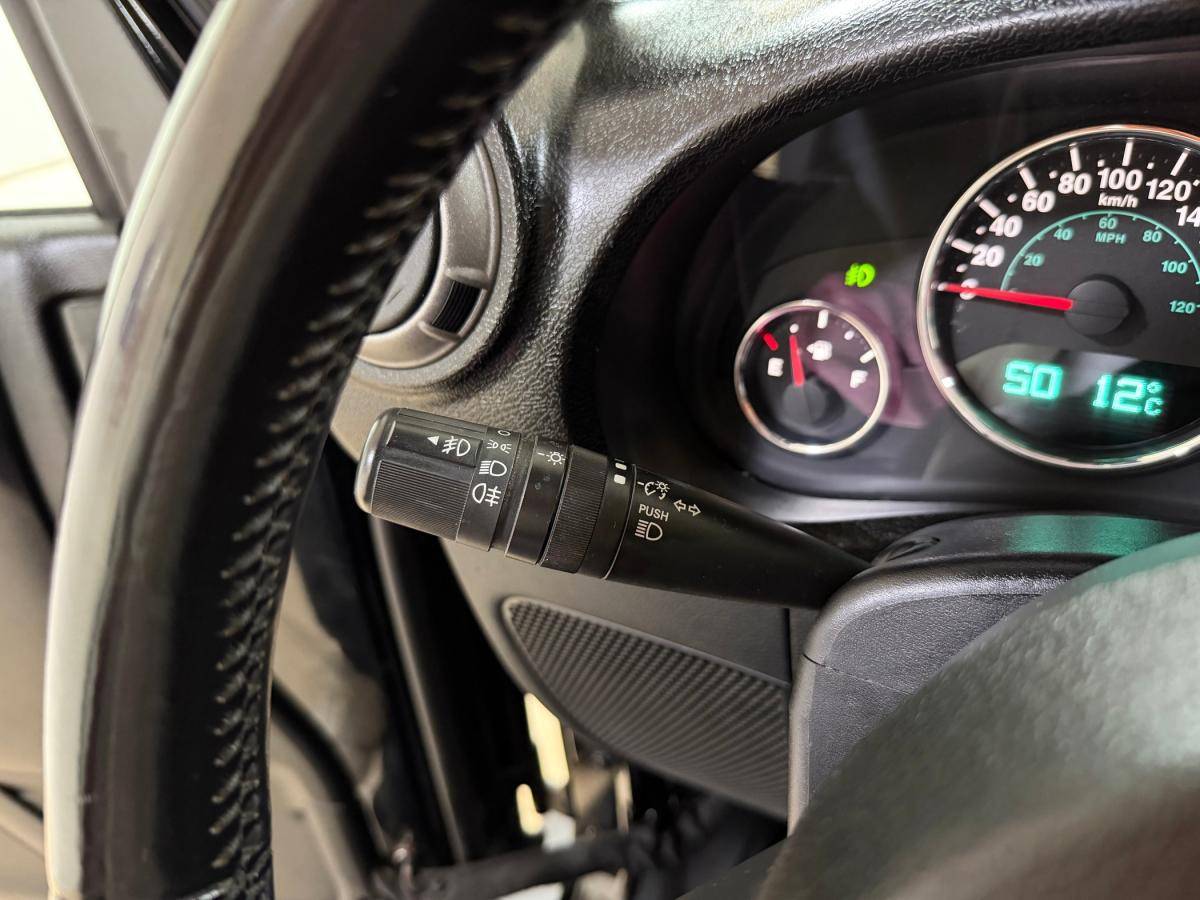 jeep-wrangler-2011-diesel-2777cc