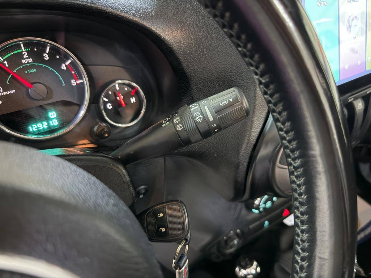 jeep-wrangler-2011-diesel-2777cc
