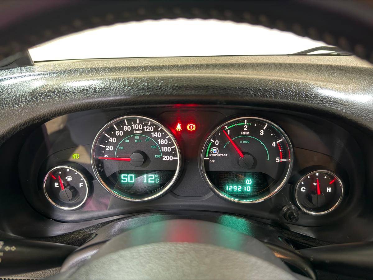 jeep-wrangler-2011-diesel-2777cc
