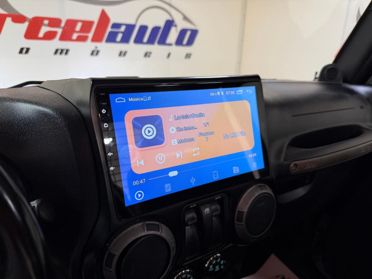 jeep-wrangler-2011-diesel-2777cc