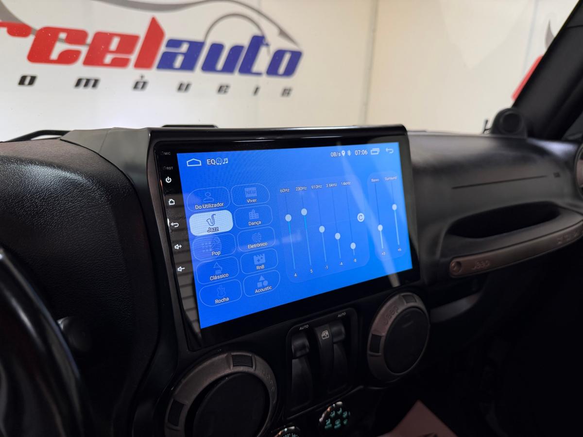 jeep-wrangler-2011-diesel-2777cc