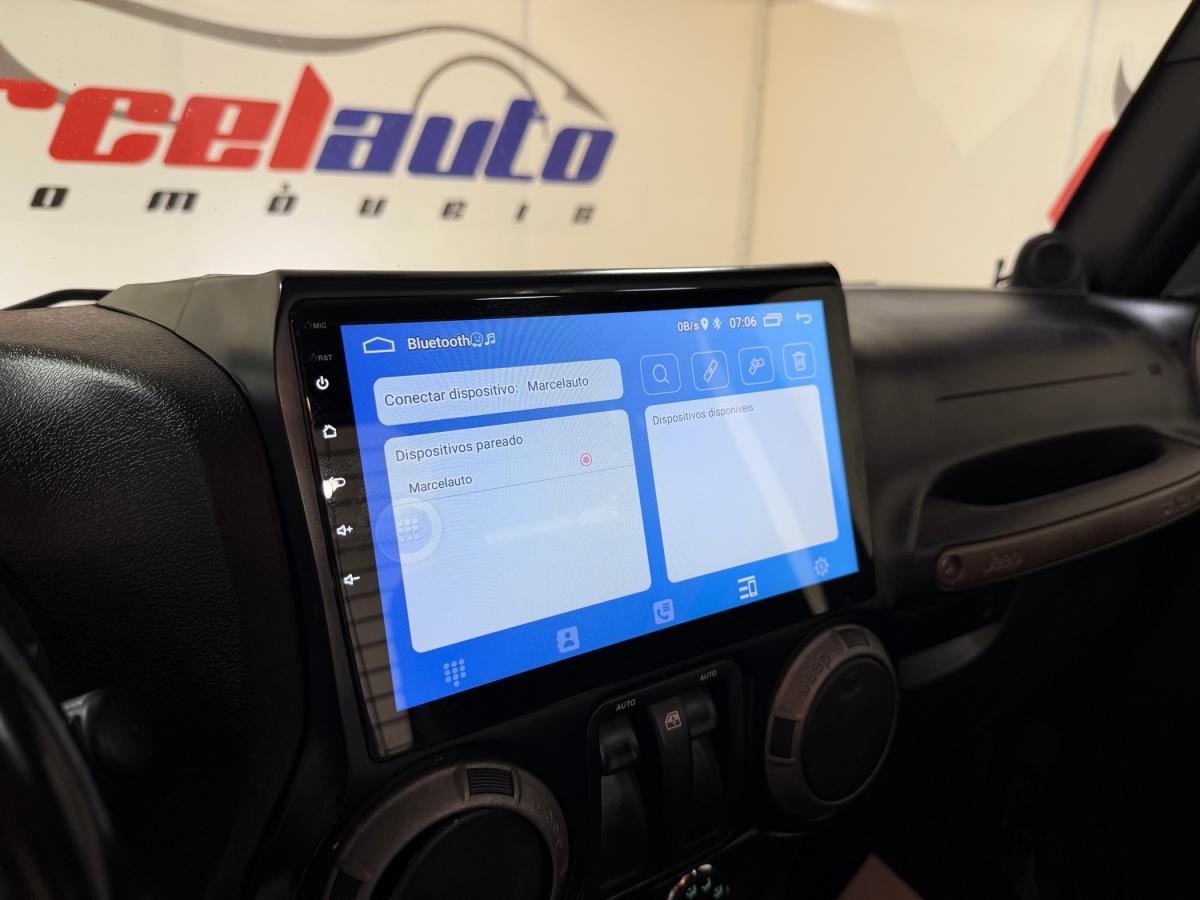 jeep-wrangler-2011-diesel-2777cc