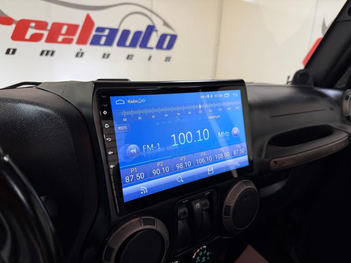 jeep-wrangler-2011-diesel-2777cc
