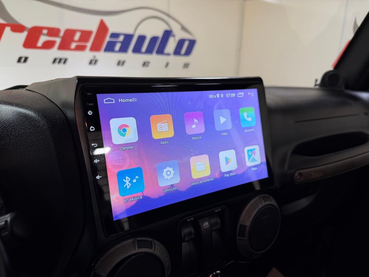 jeep-wrangler-2011-diesel-2777cc