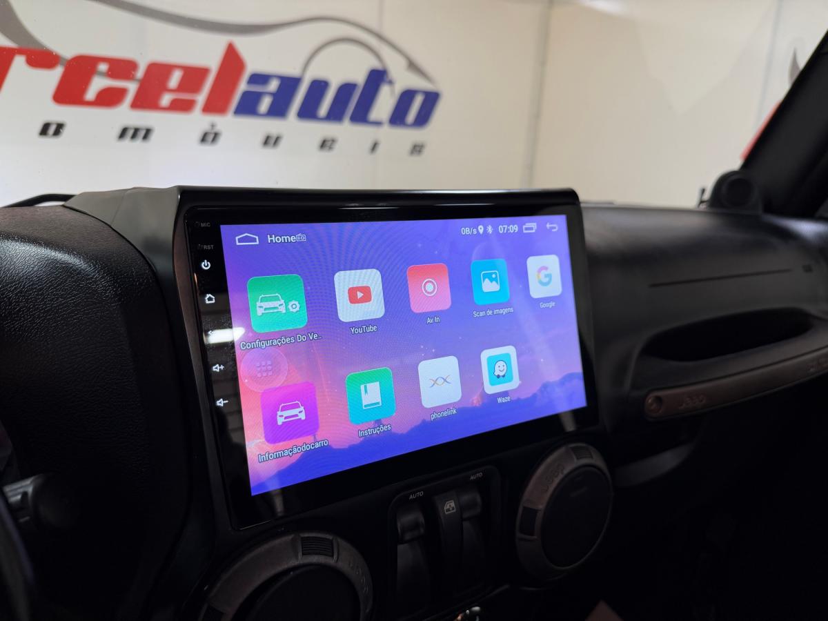 jeep-wrangler-2011-diesel-2777cc