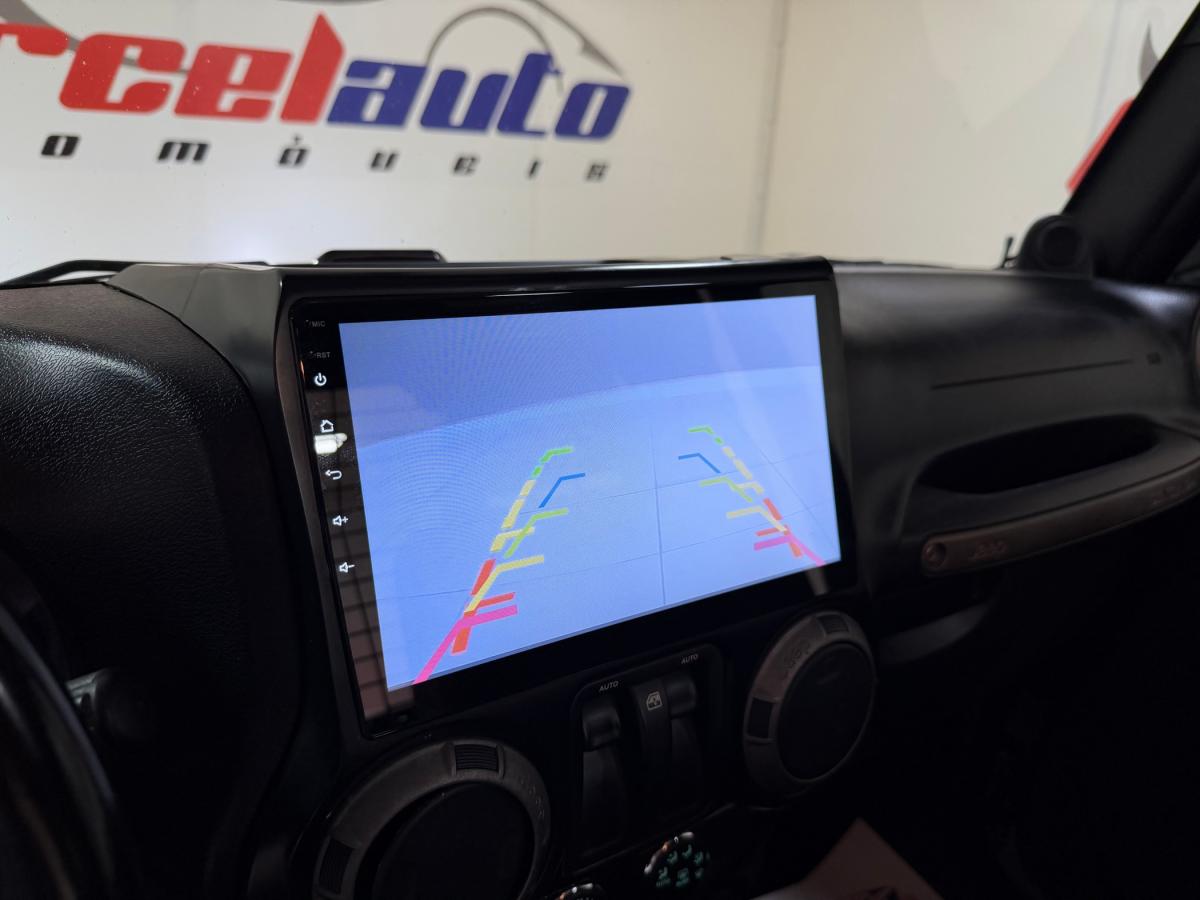 jeep-wrangler-2011-diesel-2777cc