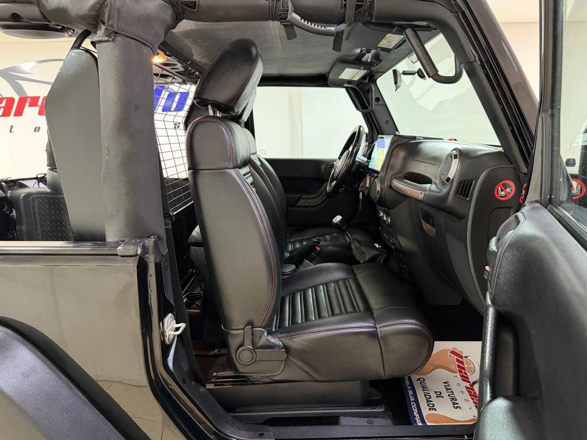 jeep-wrangler-2011-diesel-2777cc