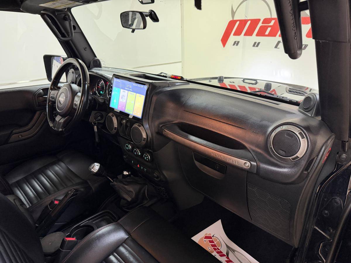 jeep-wrangler-2011-diesel-2777cc