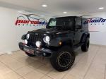 jeep-wrangler-2011-diesel-2777cc