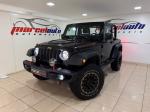 jeep-wrangler-2011-diesel-2777cc