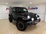 jeep-wrangler-2011-diesel-2777cc