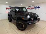 jeep-wrangler-2011-diesel-2777cc