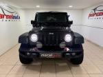 jeep-wrangler-2011-diesel-2777cc