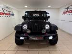 jeep-wrangler-2011-diesel-2777cc