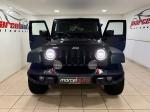 jeep-wrangler-2011-diesel-2777cc