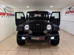 jeep-wrangler-2011-diesel-2777cc