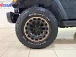 jeep-wrangler-2011-diesel-2777cc