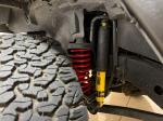 jeep-wrangler-2011-diesel-2777cc