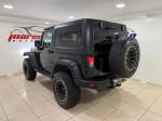 jeep-wrangler-2011-diesel-2777cc