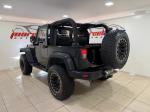 jeep-wrangler-2011-diesel-2777cc