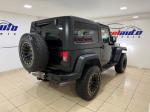 jeep-wrangler-2011-diesel-2777cc