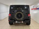 jeep-wrangler-2011-diesel-2777cc