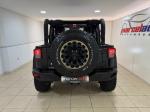 jeep-wrangler-2011-diesel-2777cc