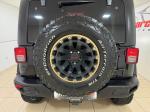 jeep-wrangler-2011-diesel-2777cc