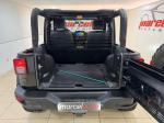 jeep-wrangler-2011-diesel-2777cc