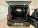 jeep-wrangler-2011-diesel-2777cc