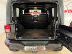 jeep-wrangler-2011-diesel-2777cc